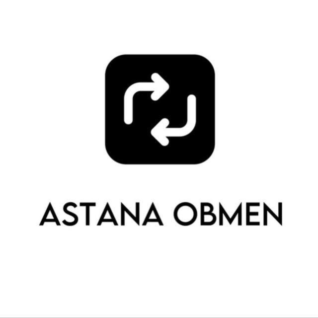 Astana-exch