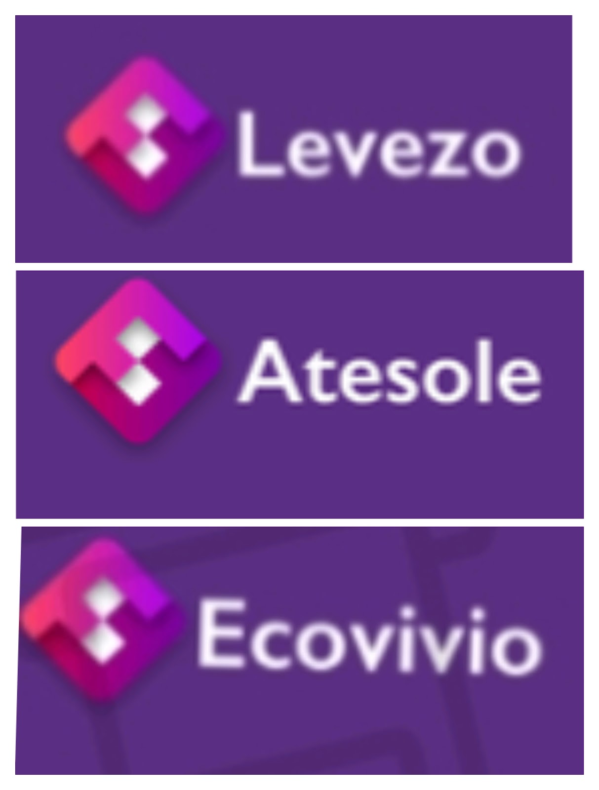 AteSole manager support отзывы