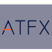 Atfxtrade Finance