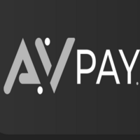 Avpay