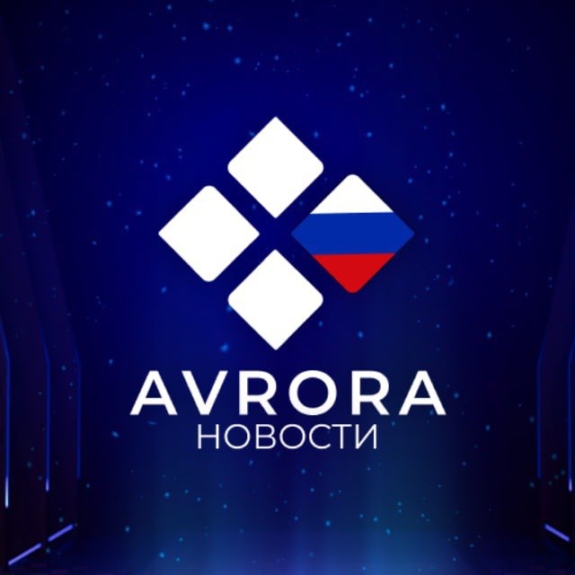 Avrora Market Com