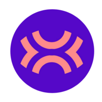 Banxso