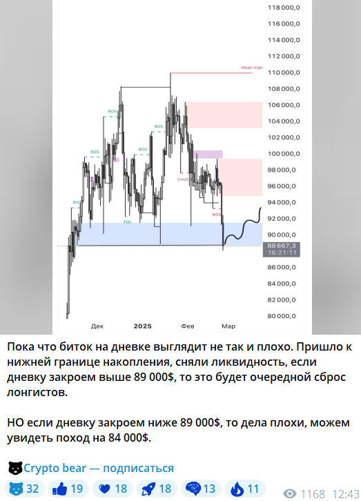 bear signals1