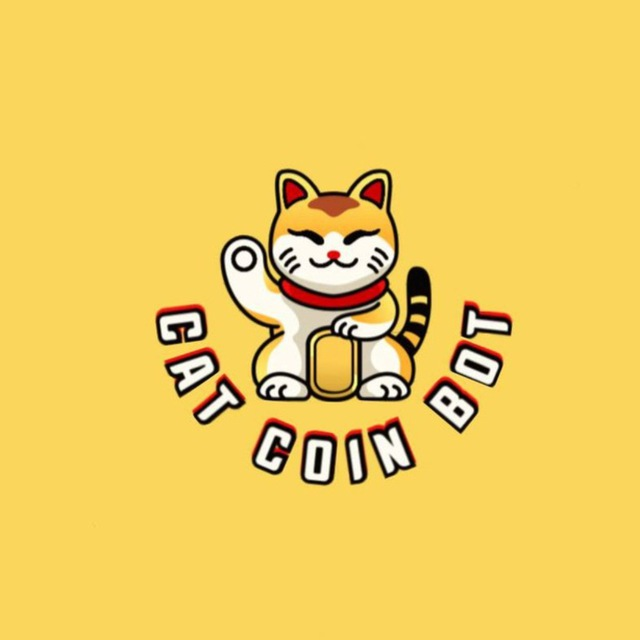 Beecoinsx Bot