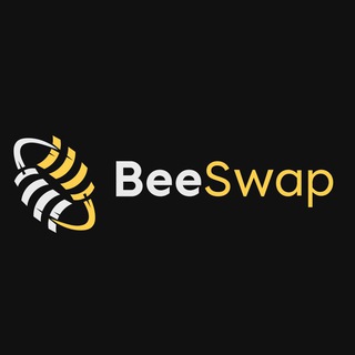 Beeswap