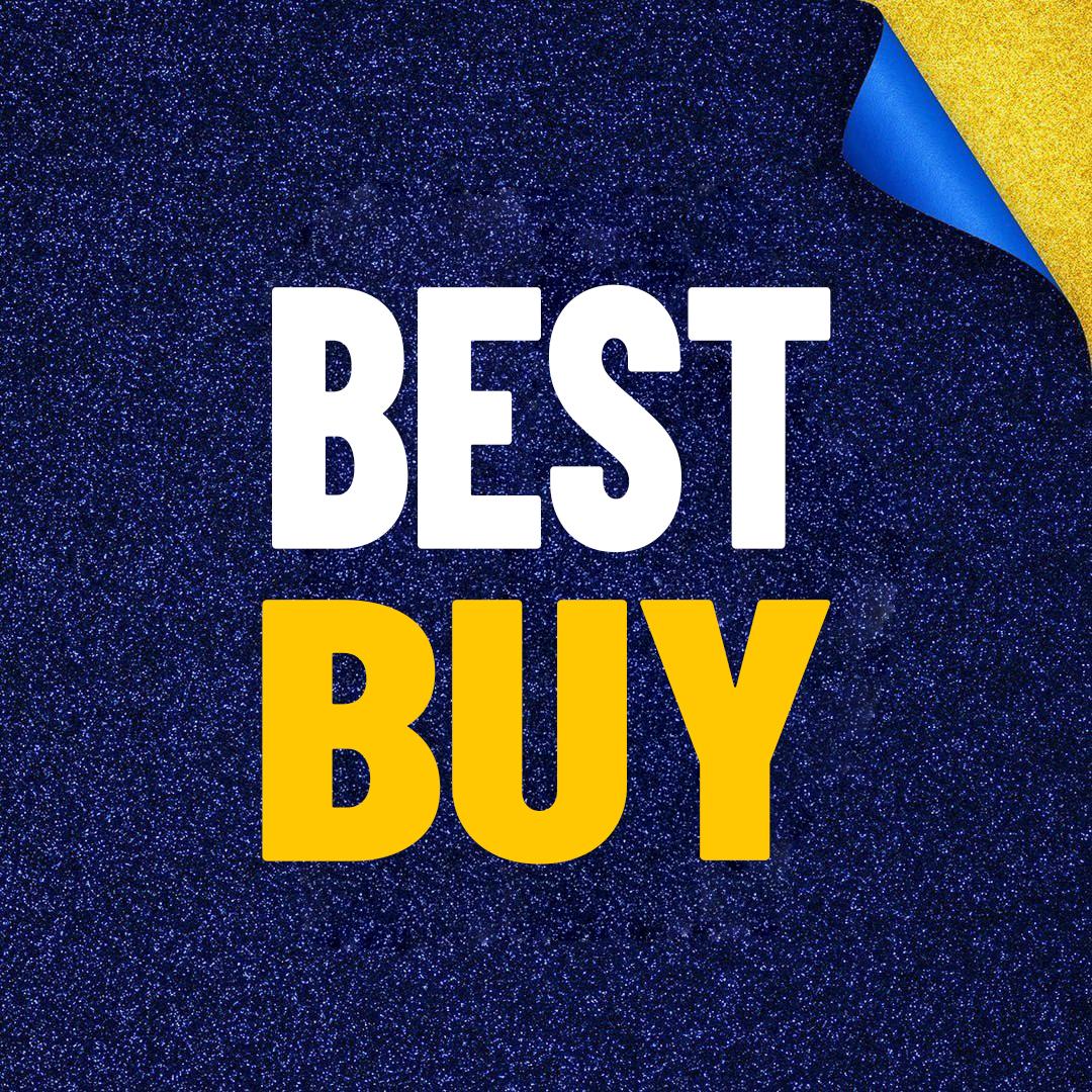 Bestbuyx