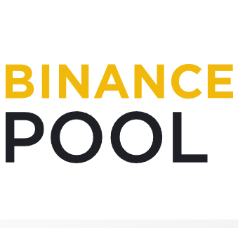 Binance Pool Btc