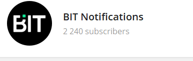 биржа bit com
