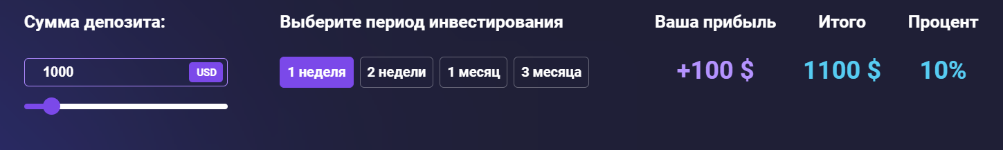 биржа bitflux отзывы биржа bitflux отзывы