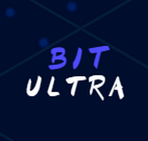 Bit Ultra