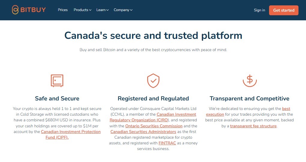 bitbuy