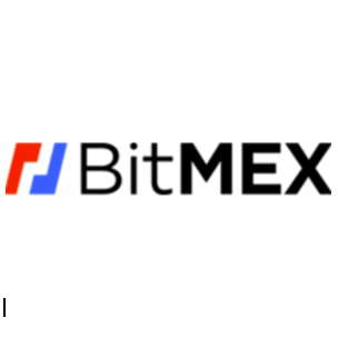 Bitmex