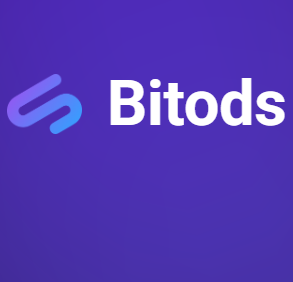 Bitods