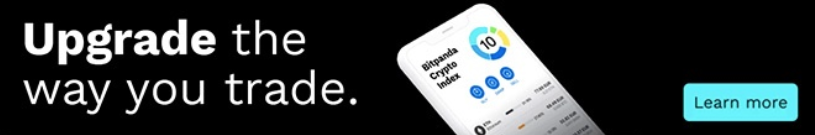 битпанда