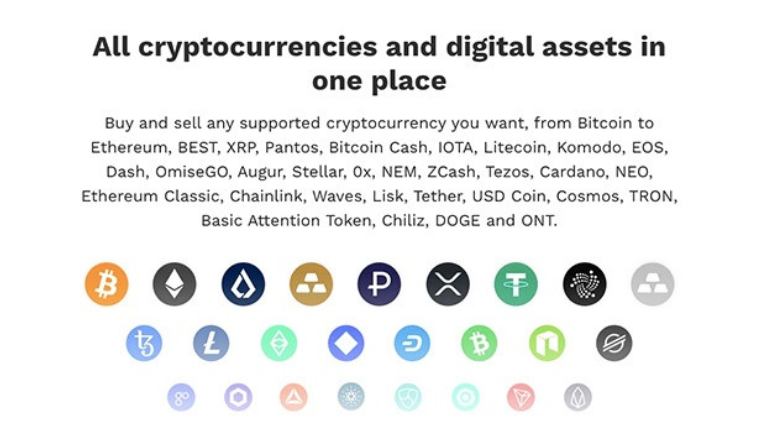 bitpanda