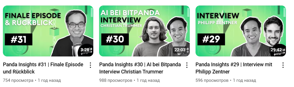 bitpanda