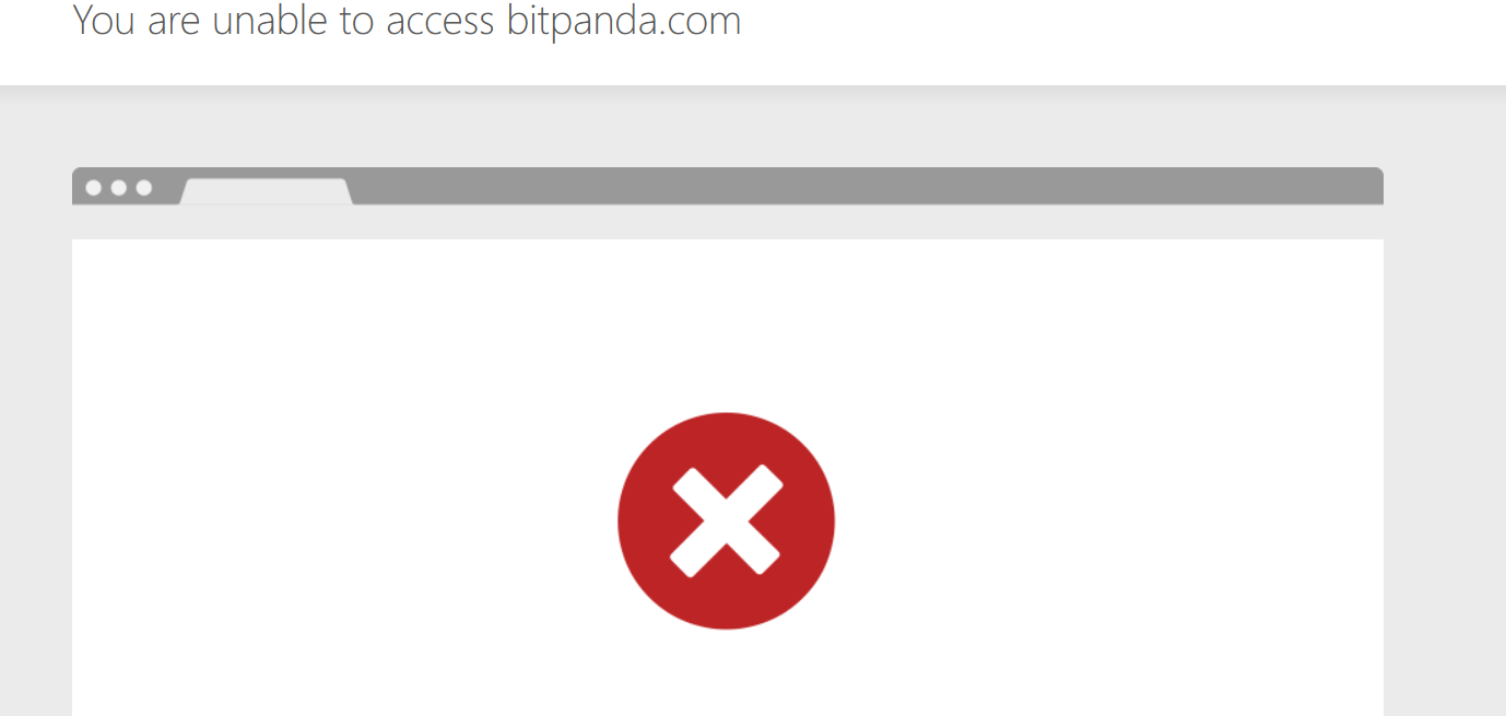 bitpanda биржа bitpanda биржа
