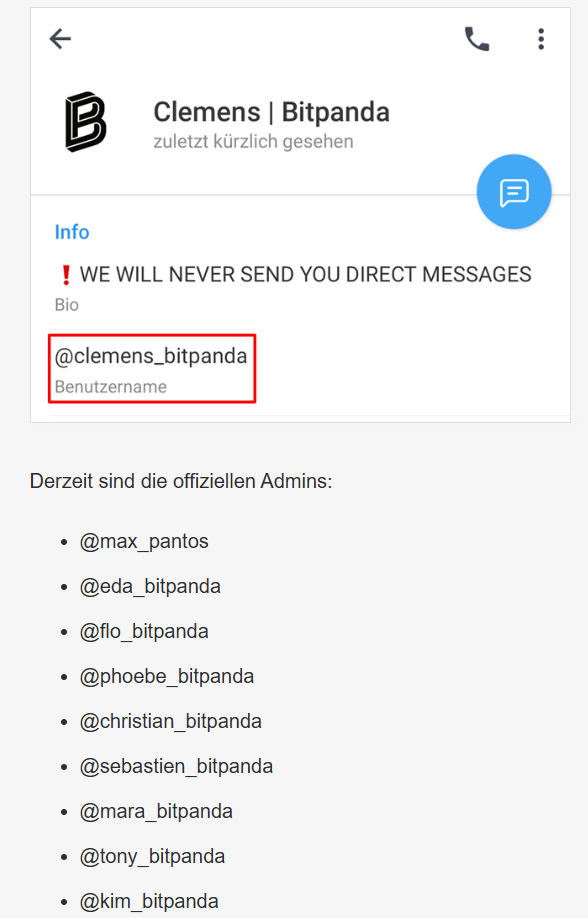 bitpanda биржа криптовалют