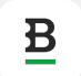 Bitstamp