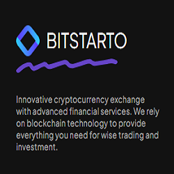 Bitstarto