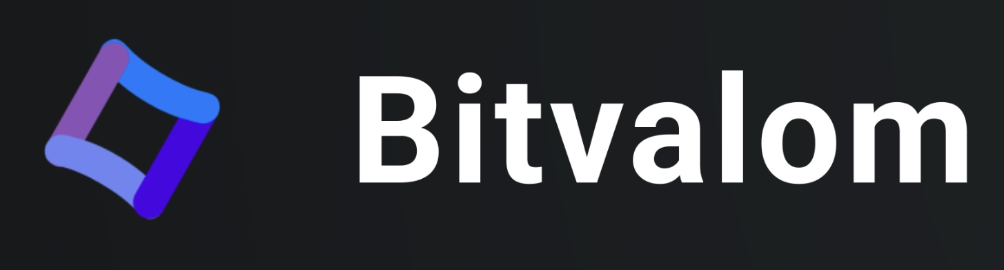 bitvalom