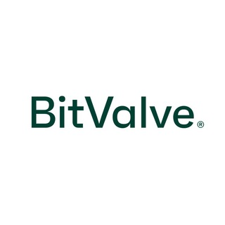 Bitvalve P2p Crypto Exchange