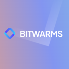 Bitwarms