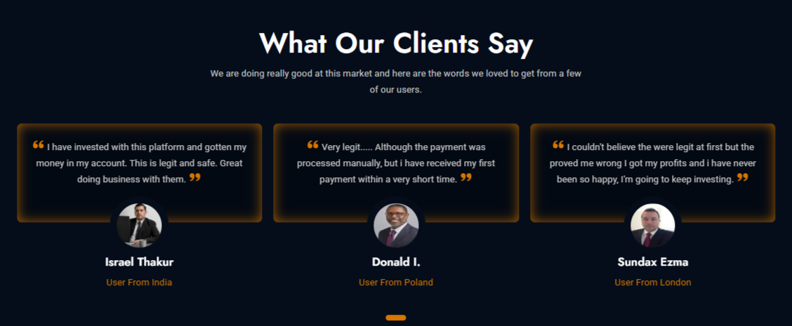 blackrockcapital limited com