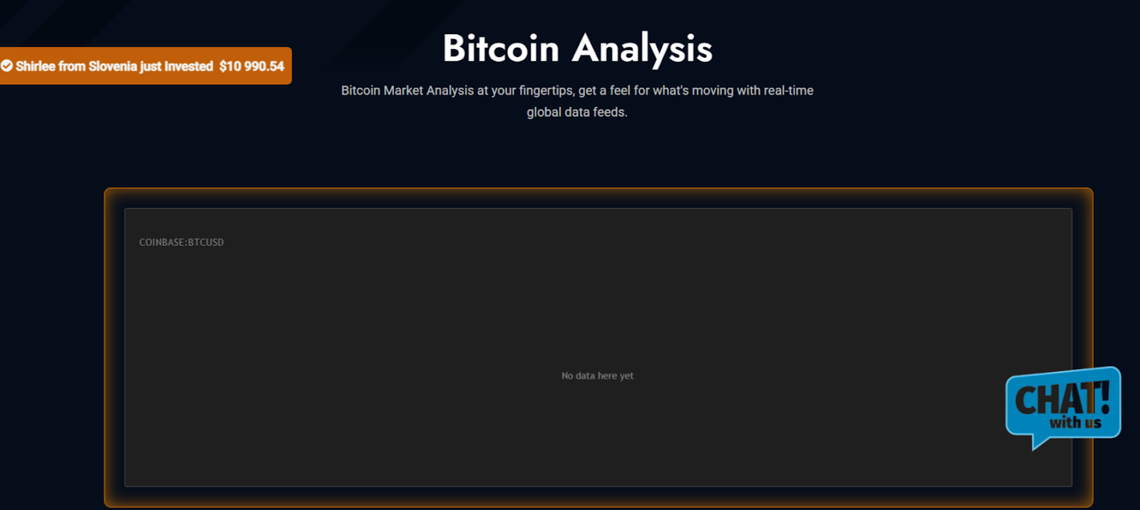 blackrockcapital limited com