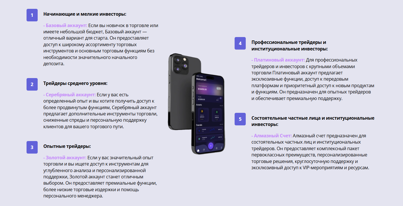 blitz365finance ltd