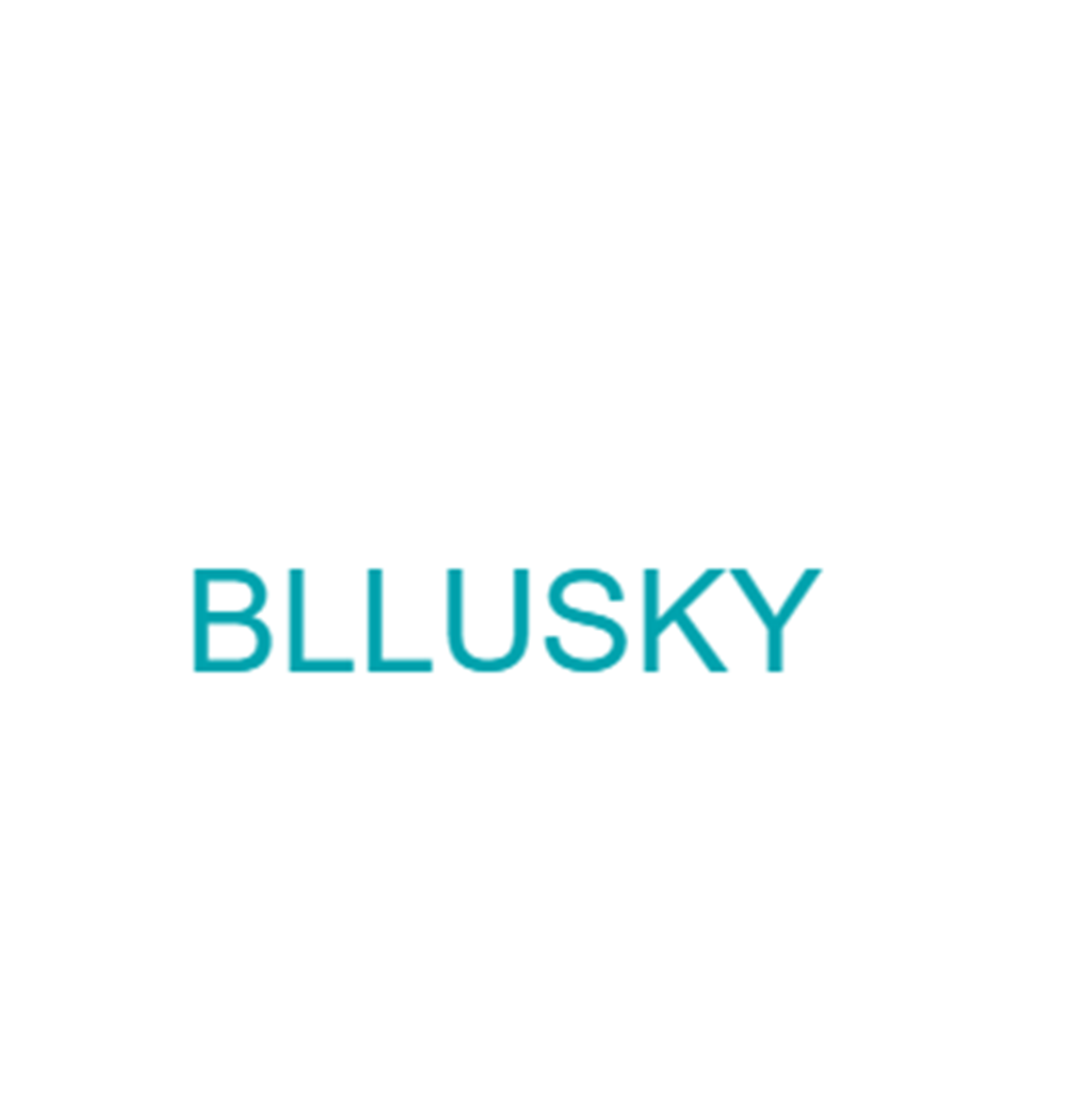 Bllusky