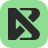 Bluxelive