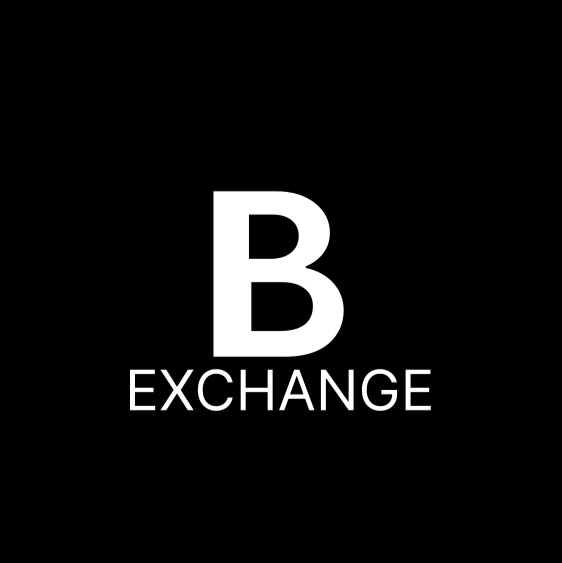 Bocating Exchange