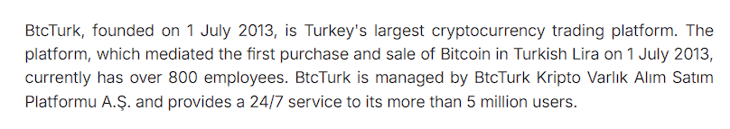 btcturk