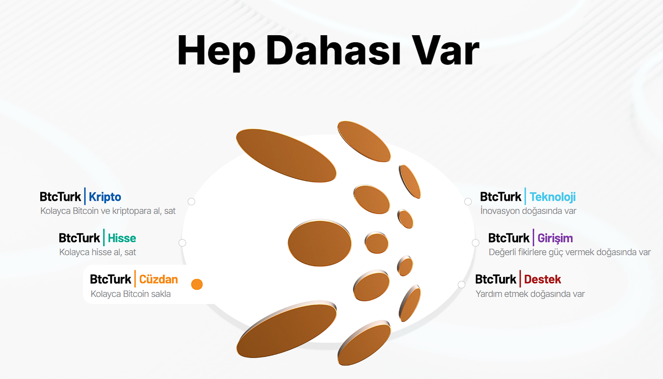 btcturk pro