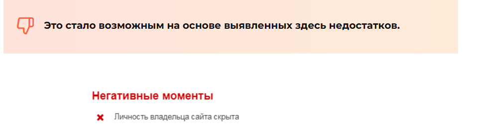 buda btc обменник