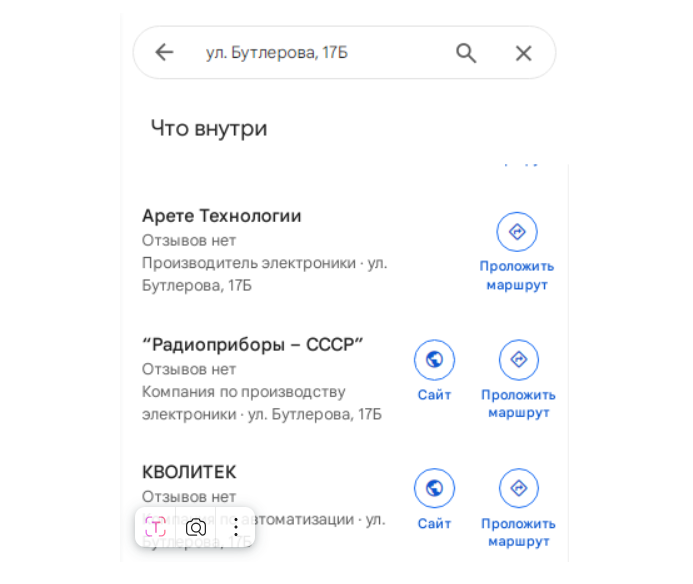 buda btc отзывы