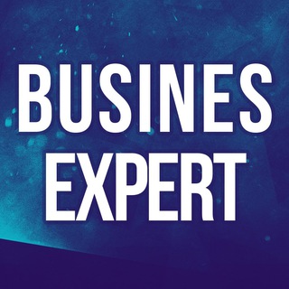 Busines-expert