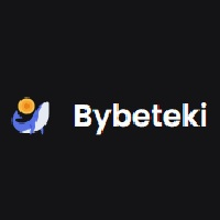 Bybeteki