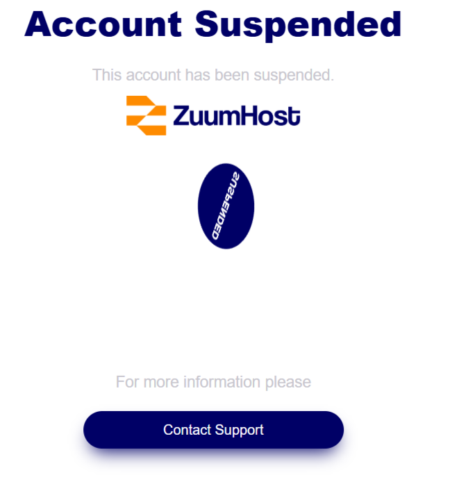bybiz net тг