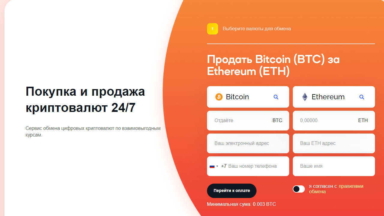 bygic отзывы