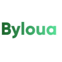 Byloua