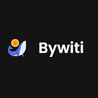 Bywiti