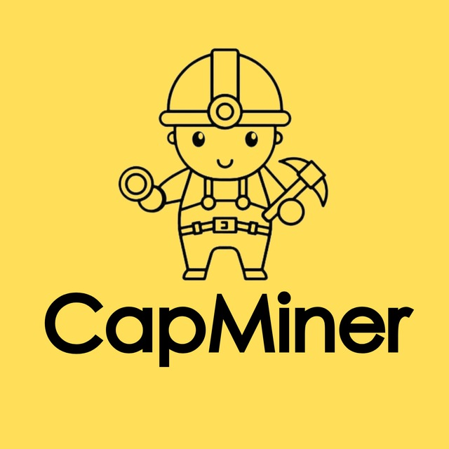 Capminer