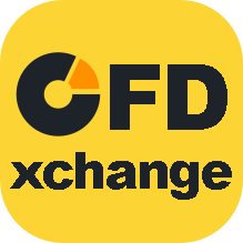 Cfdxchange