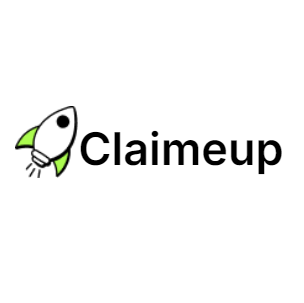 Claimeup