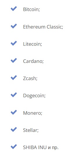coinail com