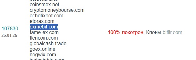 coinail com отзывы