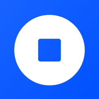 Coinbase Vvallet