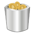 Coinbin